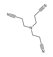 7528-78-1 structure, C9H12N4