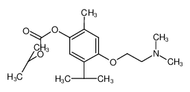 52403-19-7 structure, C18H29NO4