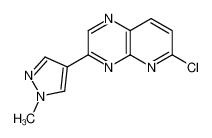 1431872-99-9 structure