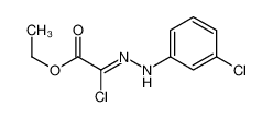 35229-83-5 structure, C10H10Cl2N2O2