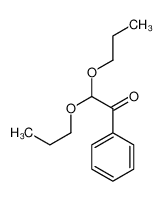 54149-75-6 structure, C14H20O3