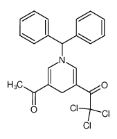 592543-51-6 structure