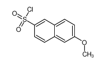 56875-59-3 structure