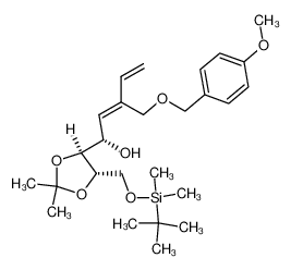 175348-45-5 structure