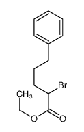 80091-08-3 structure