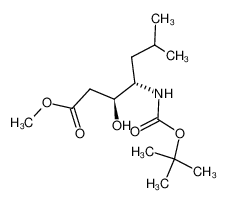 81277-37-4 structure