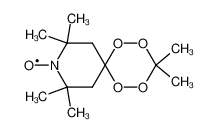 75279-33-3 structure