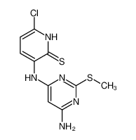 81587-41-9 structure