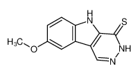 107891-00-9 structure