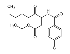 89006-88-2 structure