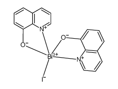 219745-49-0 structure