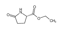 L-焦谷氨酸乙酯