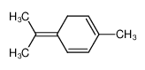 81719-66-6 structure, C10H14