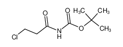 120158-04-5 structure