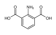 39622-79-2 spectrum, 2-Aminoisophthalic Acid