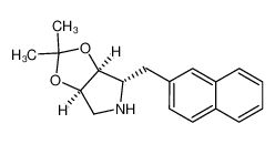 1446141-77-0 structure