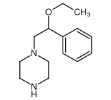 6722-51-6 structure