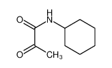 5525-85-9 structure