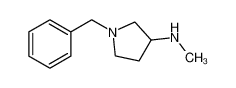 96568-35-3 structure