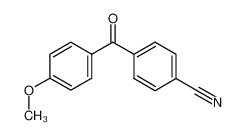 27645-60-9 structure, C15H11NO2