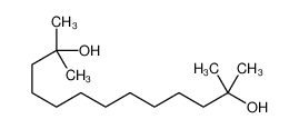 300762-23-6 structure