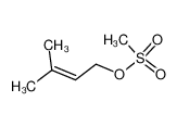 59867-97-9 structure, C6H12O3S