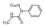 110396-87-7 structure