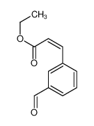 110114-16-4 structure