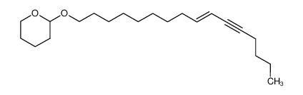 176784-61-5 structure