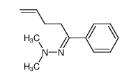 81911-98-0 structure, C13H18N2