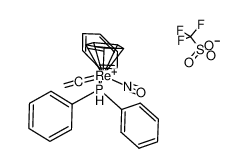 82582-34-1 structure