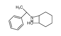 98361-56-9 structure, C14H21NO