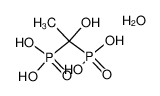 羟基亚乙基二膦酸一水合物