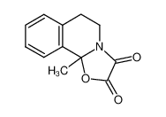 135365-16-1 structure