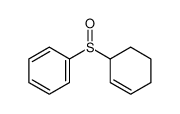 33141-61-6 structure, C12H14OS