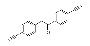 111883-54-6 structure, C16H10N2O