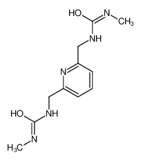 16578-11-3 structure