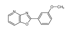 52333-61-6 structure, C13H10N2O2