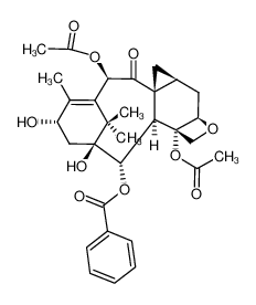 156294-33-6 structure