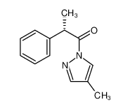 1268613-80-4 structure