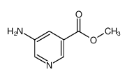 36052-25-2 structure, C7H8N2O2