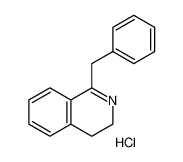 26323-31-9 structure, C16H16ClN