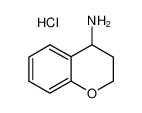 90609-63-5 structure, C9H12ClNO