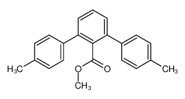 155186-07-5 structure