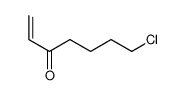 42818-91-7 structure