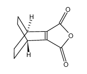 151813-29-5 structure, C10H10O3