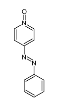 3223-51-6 4-phenylazopyridine 1-oxide