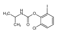 417698-23-8 structure