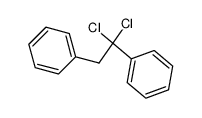 53617-93-9 structure