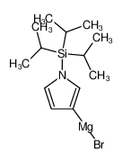 168840-90-2 structure